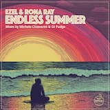 Endless Summer (Michele Chiavarini Remix)