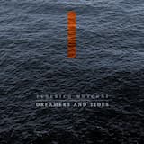 Beyond the Big Horizon