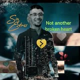 Not Another Broken Heart