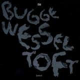 BLACK PEARL makes dream