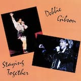 Staying Together (remix)