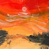 uNa DiReZioNe giUsTa