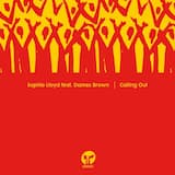 Calling Out (12’ mix)