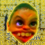 Gustavoegatotv