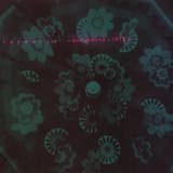 Tiki-Taka at Harmonia Studio in Forst