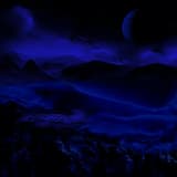 Porous Resonance Abyss, Part I