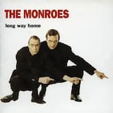 Just Another Normal Day