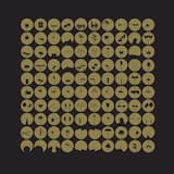 Circle Four: 100 Gongs for Arieto