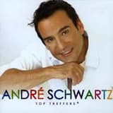 The Phantom of the Opera