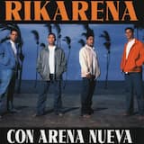 Cuando el amor se daña