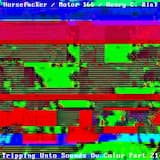 Furiously Fucking Furries