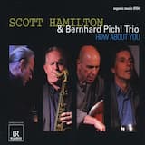 Taking a Chance on Love