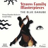 Radetzky March, Op. 228