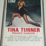 I Might Have Been Queen