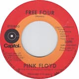 Free Four