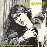 Nuit et chuchotements