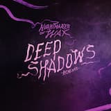 Deep Shadows (Illa J rmx)