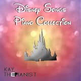 Aladdin - A Whole new World