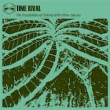 When You Slow Way Down