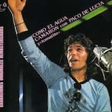 Como el agua (Tangos)