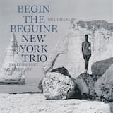 You'd Be So Nice to Come Home To