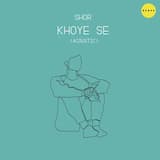 Khoye Se - Acoustic