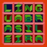 Hy-Brasil Terra Sem Mal