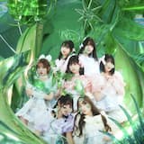 わたしの一番かわいいところ