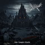 Iam Vampire Castle