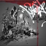 Los raperos nunca mueren