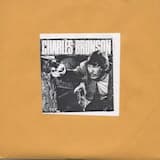 Ants In The Kool Aid