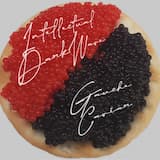 Love Me, I'm a Liberal