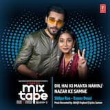 Dil Hai Ki Manta Nahin‐Nazar Ke Samne