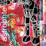 Perfect Kiss Blackout