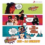 9XM Smashup # 55 (By DJ Suketu)