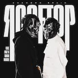 Rooftop (feat. Iyaz & Shiah Maisel)