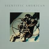 x3FF.0 / and what next