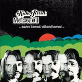 Lahinguväljal näeme, raisk!