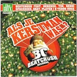 Als Je Kerstman Was…?