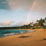 Rested (original mix)