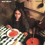 En la vereda del sol