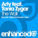 The Wall (Arty remode mix)