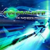 Good Morning (Magundung Umaga)