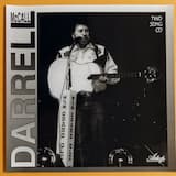 Reconsider Leaving Me