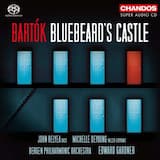 Kékszakállú: 'Lásd A Régi Asszonyokat'