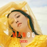 MANGO (Chinese ver.)