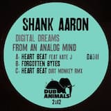 Heatbeat (Dirt Monkey RMX)