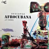 Se formó en el solar