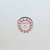 Second Exit Part One