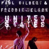 Paris Hilton Look-Alike